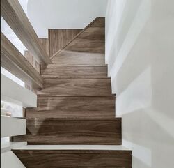 KI Residences at Brookvale (D21), Condominium #496597011